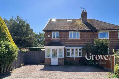 The Croft Blakedown 2.jpg