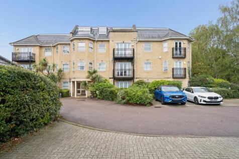 Property Image 14
