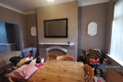 Clerke St, Cleethorpes, DN35 photo 3