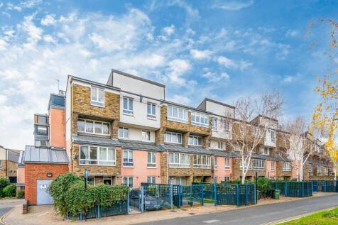 Property Image 8