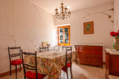 Interno