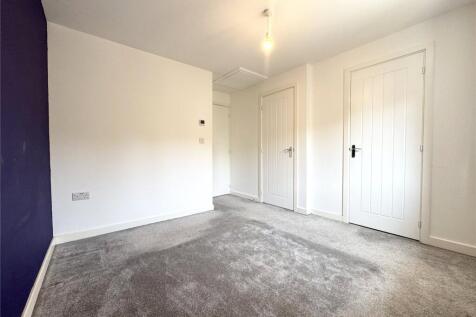 Homington Avenue, Badbury Park, Swindon, Wiltshire, SN3 photo 5