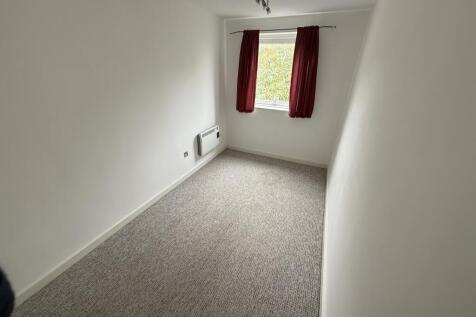 Photo 07-10-2025  11 40 19 T202510071549.jpg