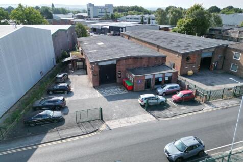 DJI_0575.JPG