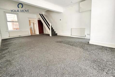 Lowfield Street, Dartford, Kent, DA1 photo 4