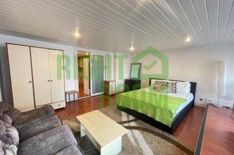 141a-lavender-hill-sw11-5qj-1064911
