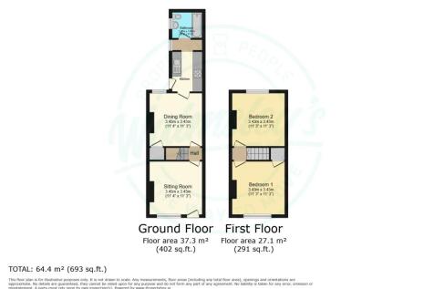 2D_Plan_1 (69) (1)