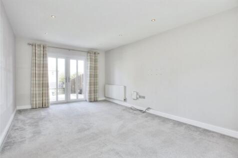 Dukes Meadow, Backworth, Newcastle upon Tyne, Tyne and Wear, NE27 photo 3