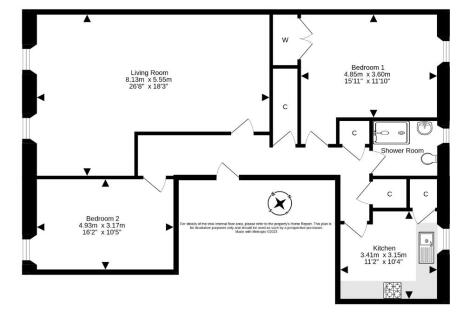 Property Image 23