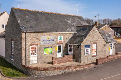 25 - Regal Hemsworth.jpg