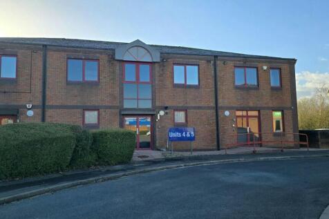 Office for sale Image 10