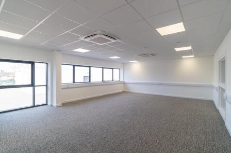 Birchmere Business Park - Unit 3 - 062.jpg