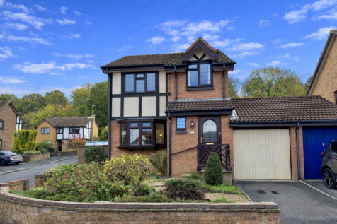 Yeovil, BA20 - property photo