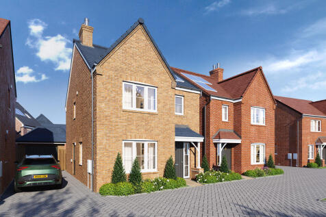 East Anglia_Priors Hill Brochure Creation_Cypress_83_Final_Development_Hero_1280x853