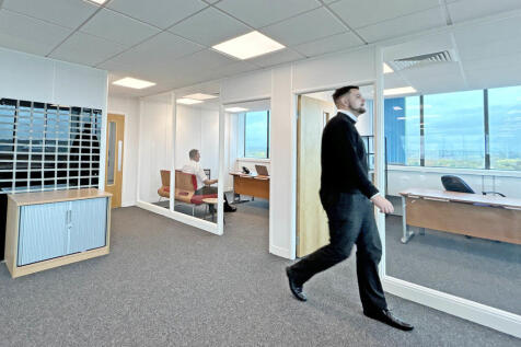Office suite