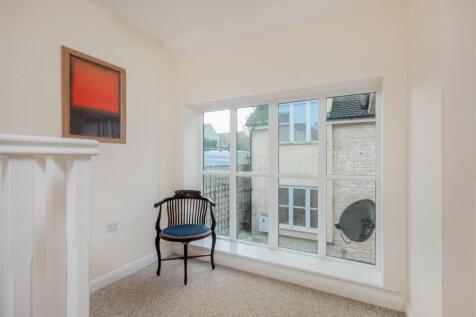 10 Merchants Place 2009-12.jpg