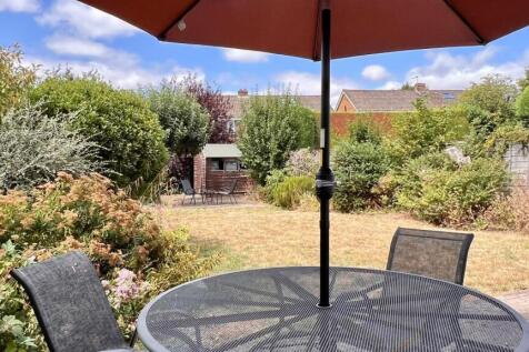 GardenView.jpg