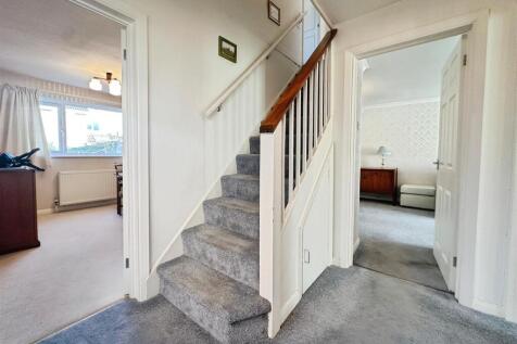 df11efb3--4846-A7B5-1D58CD193A17-63371-00002B9C7E7