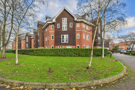 CAM04968G0-PR0081-STILL003