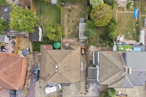 3_003_dji_20260907105645_0760_d.jpg