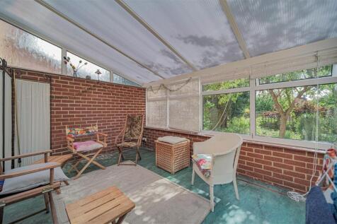 Edited Drone-1374.jpg