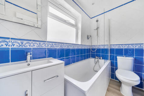 1364564-9-68e8e07...