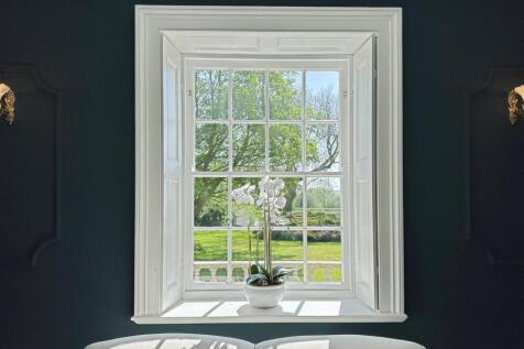 47a2efea-3-4B1C-BC80-B32BFAECFE2E-8666-00000389DD6