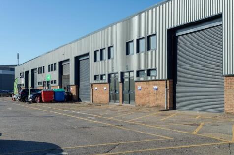 Westpoint Acton EXT  Sept 2314.jpg