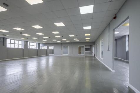 Commercial Property for sale Image 4
