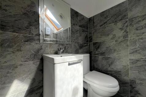 Marlborough Hill, Harrow, Middlesex, HA1 photo 5