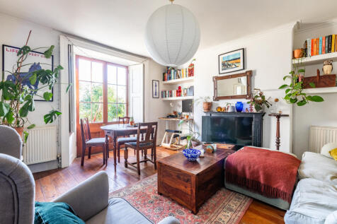 Bristol, BS6 - property photo