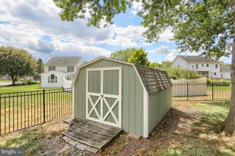 Property Image 66