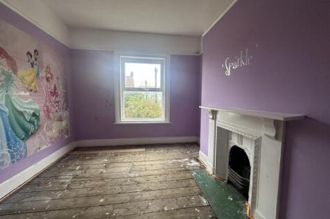 IMG 1285 T202509221629.jpg