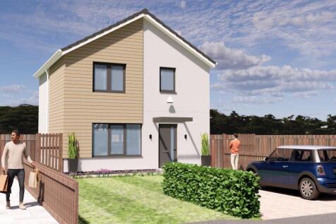 House B1 Law Frontage.jpg