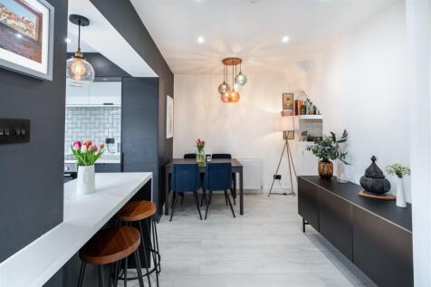 Roxholme Terrace, Leeds photo 3