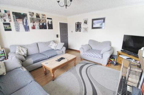 Lounge 2 