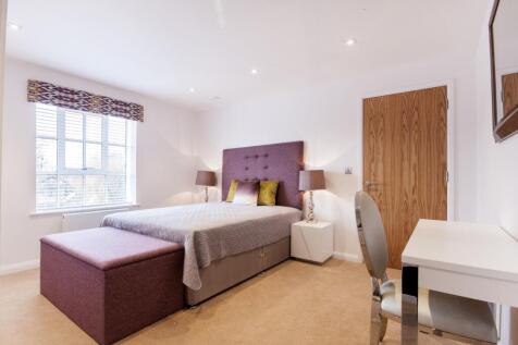 Bedroom5
