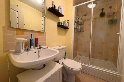 Morar Drive, Attleborough, Norfolk, NR17 photo 5