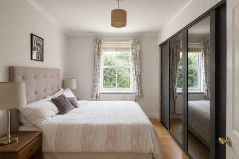 Upton Mount, Prestbury Road, Macclesfield, Cheshire East photo 4