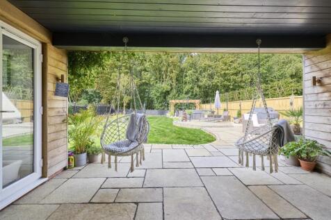 Wiggington House Hemmington-49.jpg