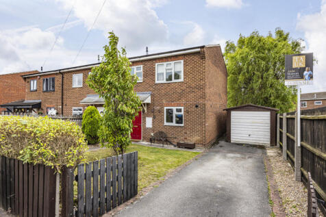 Ilkeston, DE7 - property photo