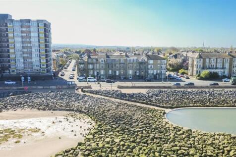 DJI_0189.jpg