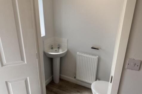 Greystone Close, Westhoughton, Bolton, BL5 3ZL photo 5