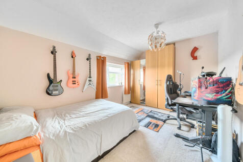 1302222-2-68388f7...