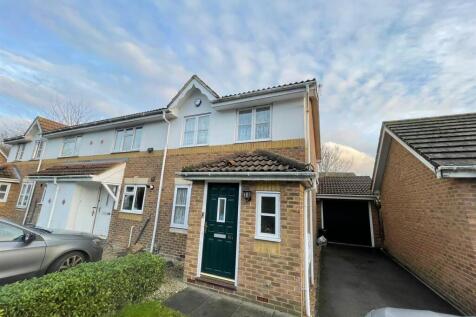 WhatsApp Image 2026-01-17 at 3.48.30 PM.jpeg