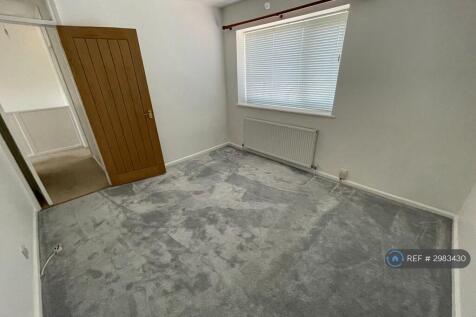 Bedroom2