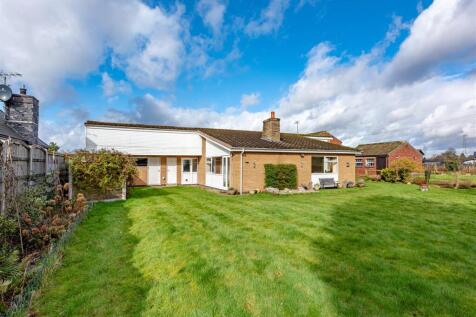 Elm Tree Farm-External (3).jpg