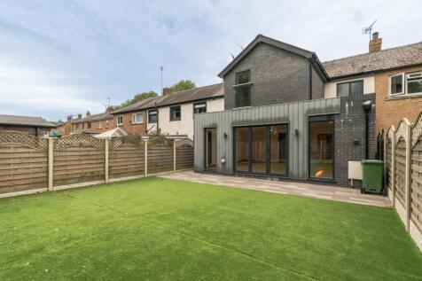 42 Rydal Road (17 of 27).jpg