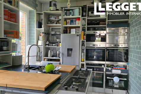 Property Image 10