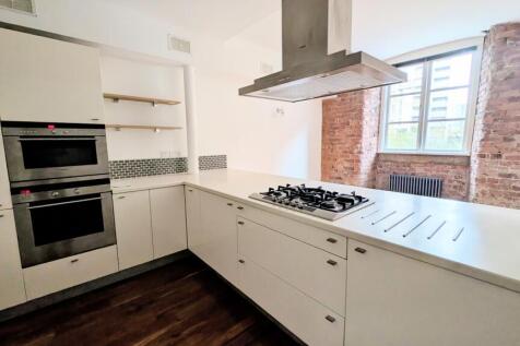 PXL 20251128 113514765~2 T202512011637.jpg